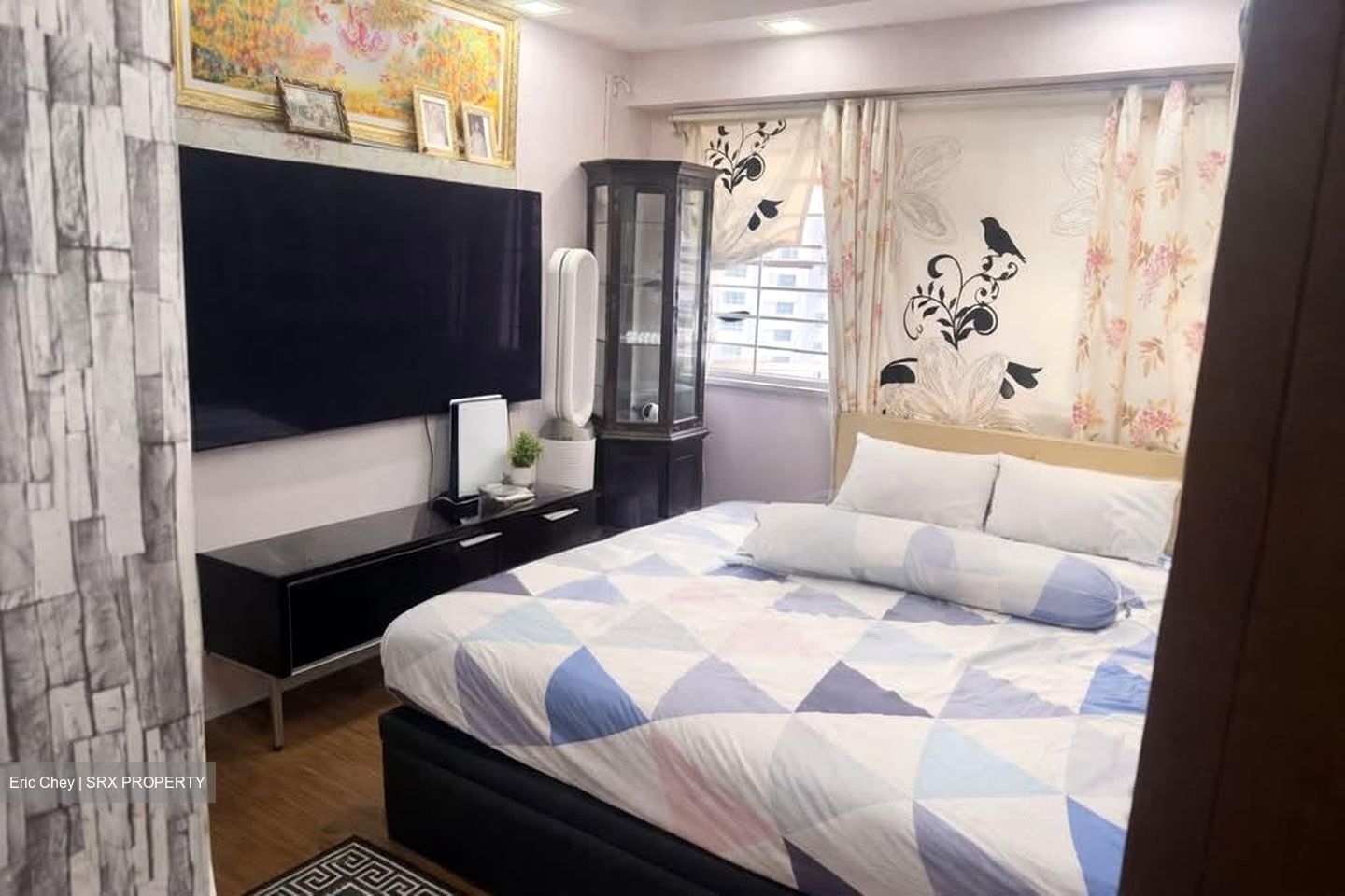 Blk 432A Fernvale Palms (Sengkang), HDB 4 Rooms #574276871